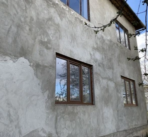 Фото 4. Будинок, продаж. Снятин