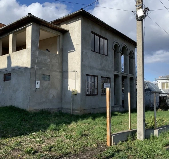 Фото 1. Будинок, продаж. Снятин