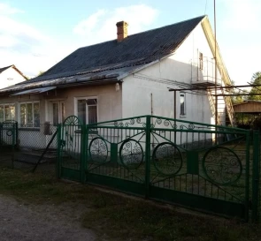 Фото 2. Дом, продажа. Яворов