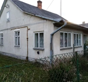 Фото 3. Дом, продажа. Яворов