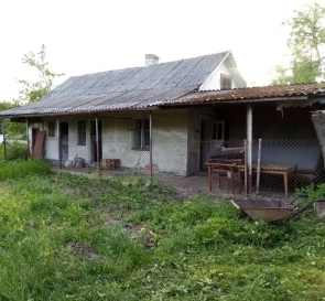 Фото 4. Дом, продажа. Яворов