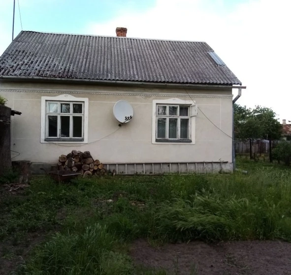 Фото 1. Дом, продажа. Яворов