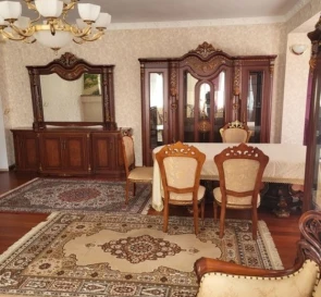 Фото 3. Будинок, продаж. Хотів