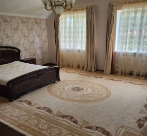 Фото 4. Будинок, продаж. Хотів