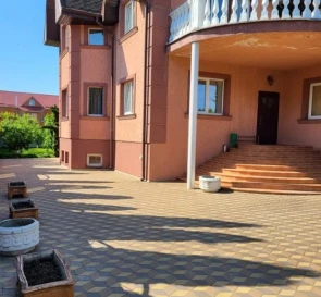 Фото 5. Будинок, продаж. Хотів