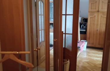 Photo Two-Room flat, for sale. Kyiv
