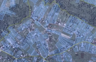 Photo Lot, for sale. Voronkiv