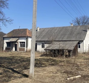 Фото 3. Коммерческая, продажа. Рахов