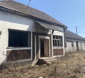 Фото 4. Коммерческая, продажа. Рахов
