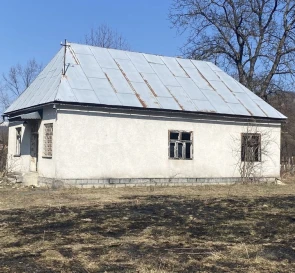 Фото 5. Коммерческая, продажа. Рахов