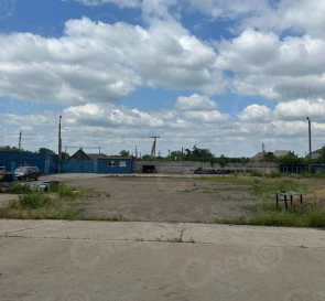 Zdjęcie 2. Komercyjna, do wynajęcia. Kryvyi Rih