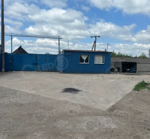 Zdjęcie 3. Komercyjna, do wynajęcia. Kryvyi Rih