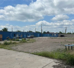 Zdjęcie 5. Komercyjna, do wynajęcia. Kryvyi Rih