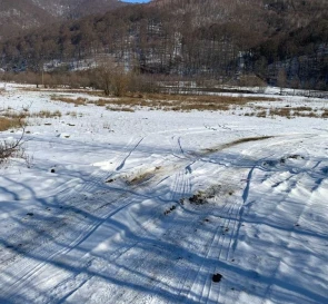 Photo 3. Lot, for sale. Svaliava