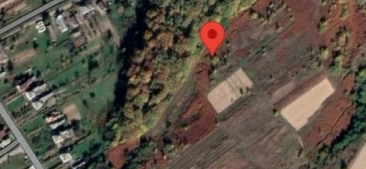 Photo Lot, for sale. Mukachevo