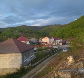 Фото 2. Ділянка, продаж. Хуст