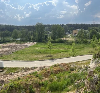 Photo 3. Lot, for sale. Vita-Poshtova