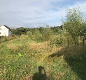 Фото 4. Ділянка, продаж. Обухів