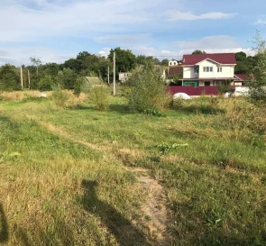 Фото 5. Ділянка, продаж. Обухів