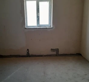 Фото 2. Будинок, продаж. Страбичово