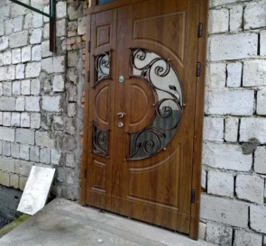Фото 4. Будинок, продаж. Страбичово