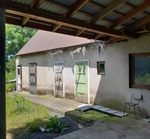 Фото 3. Будинок, продаж. Страбичово