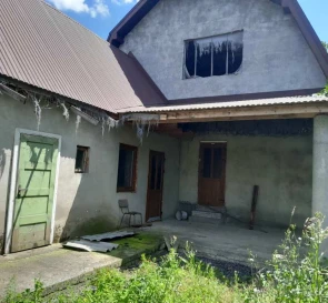 Фото 5. Будинок, продаж. Страбичово