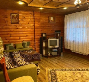Фото 4. Будинок, продаж. Березівка