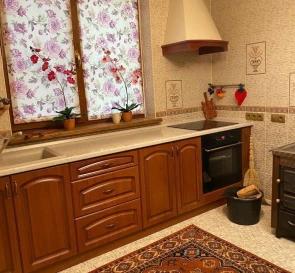 Фото 5. Будинок, продаж. Березівка