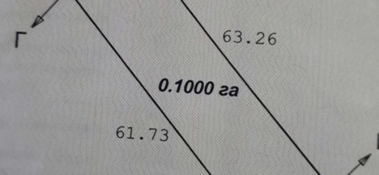 Фото Участок, продажа. Ужгород