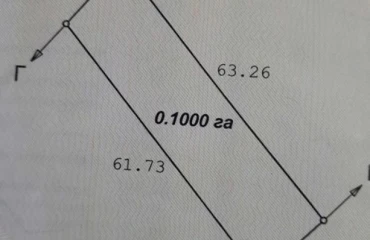 Фото Участок, продажа. Ужгород