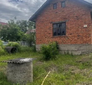 Photo 2. Lot, for sale. Zastavna