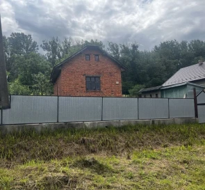 Photo 3. Lot, for sale. Zastavna