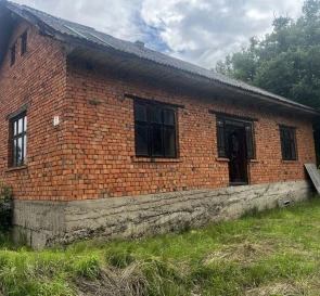 Photo 4. Lot, for sale. Zastavna