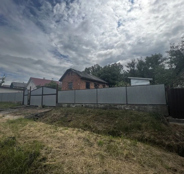 Photo 1. Lot, for sale. Zastavna