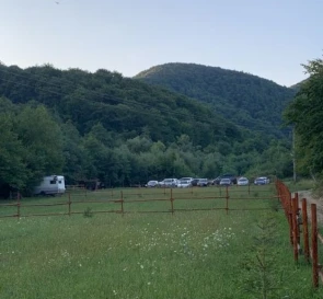 Photo 4. Lot, for sale. Uzhhorod