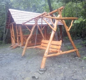 Photo 3. Lot, for sale. Uzhhorod