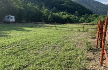 Photo Lot, for sale. Uzhhorod