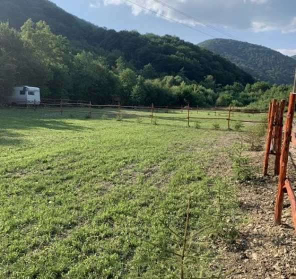 Photo 1. Lot, for sale. Uzhhorod