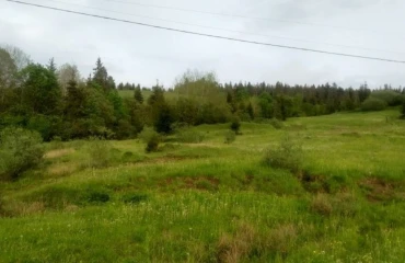 Фото Участок, продажа. Хуст