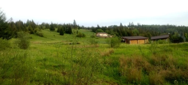 Фото 4. Участок, продажа. Хуст