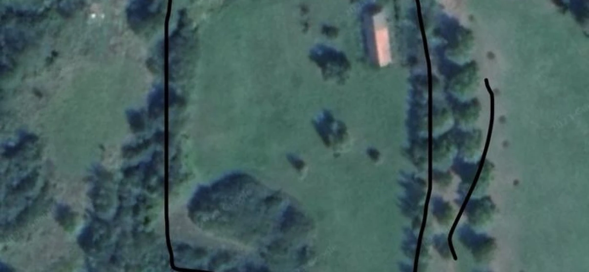 Photo Lot, for sale. Tiachiv