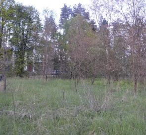 Фото 2. Ділянка, продаж. Ворзель