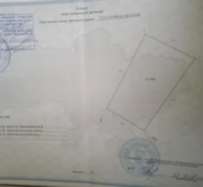 Фото 3. Участок, продажа. Заставна