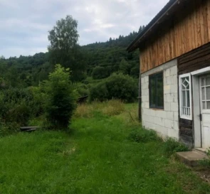 Фото 3. Участок, продажа. Майдан