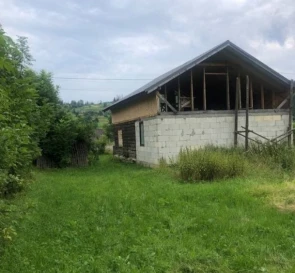 Фото 4. Участок, продажа. Майдан