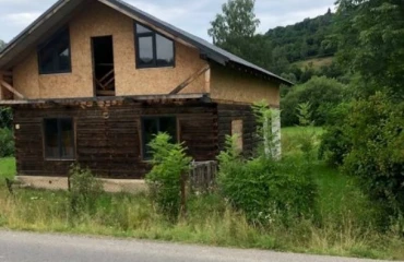 Фото Участок, продажа. Майдан
