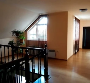 Фото 2. Дом, продажа. Минай