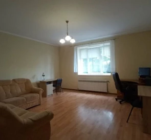 Фото 3. Дом, продажа. Минай