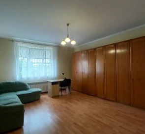 Фото 4. Дом, продажа. Минай